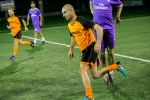 11.04.2018 D'Angelo Sport - Precizia poza 36357878100000_foto-183.jpg